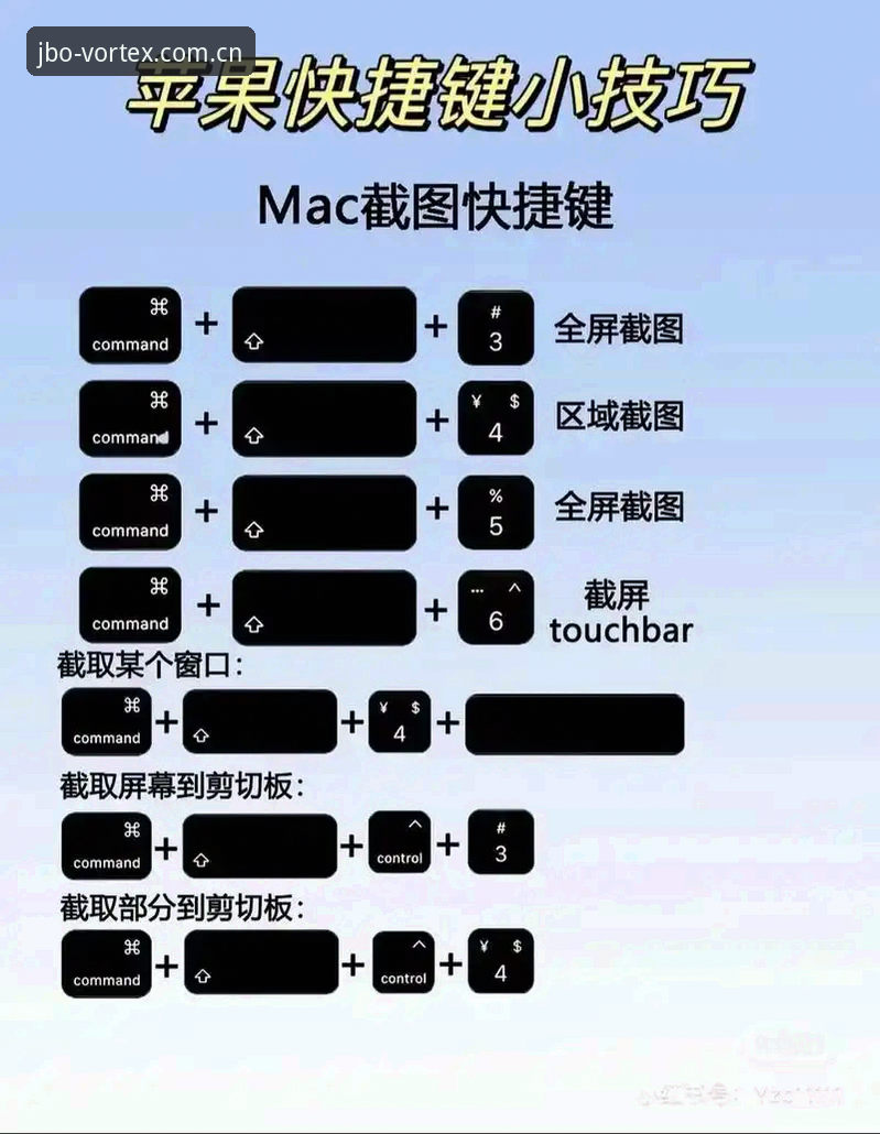 JBO竞博平台官网入口使用教程：新手也能快速上手的操作指南