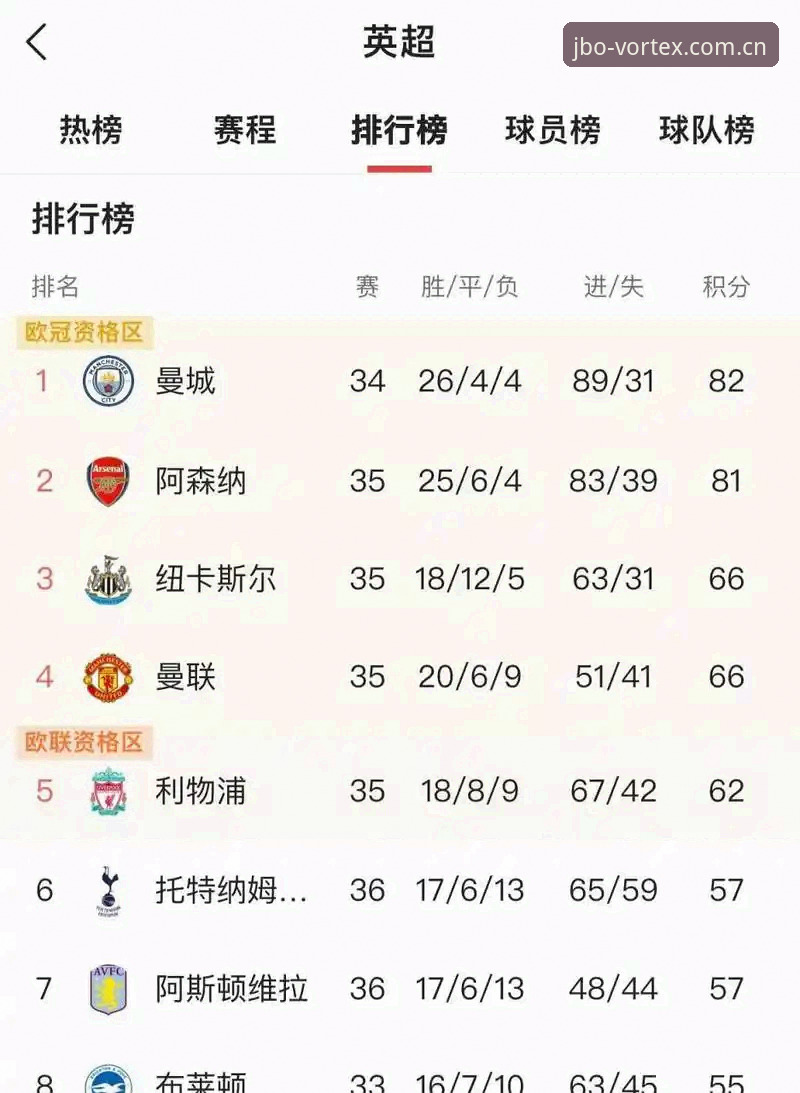 U17世界杯抽签结果全面解析：中国足球青训的“魔鬼赛程”与突围密码