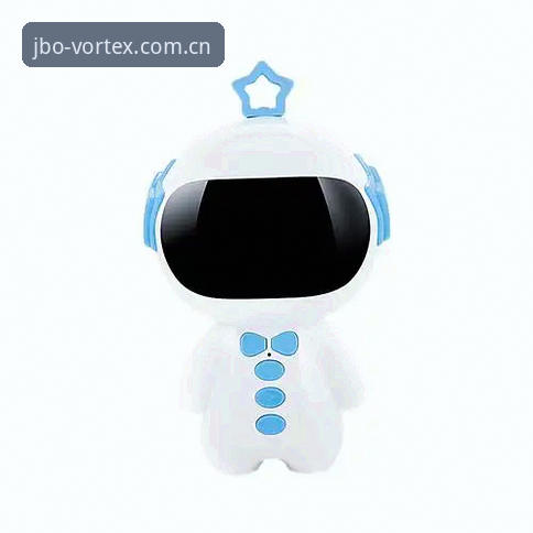 电竞玩家亲测：JBO开户安装教程与实战经验分享